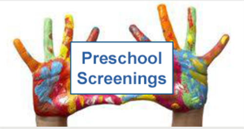  screenings
